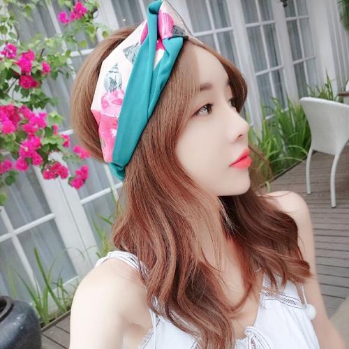 半岛·综合体育app下载