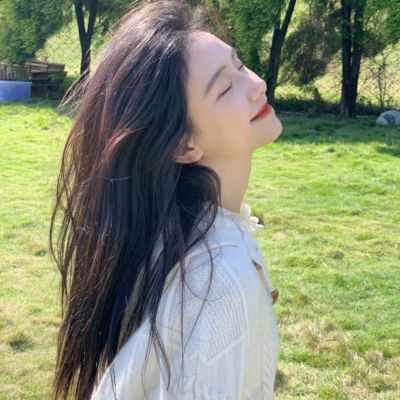 万博体育App全站下载