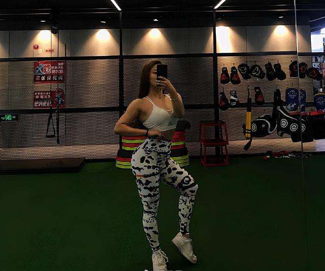 大发国际app下载