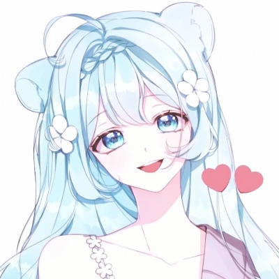 天博体育官方平台入口手机app下载