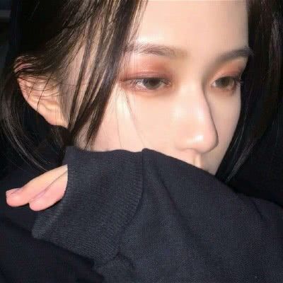 乐宝体育官网登录入口手机app下载