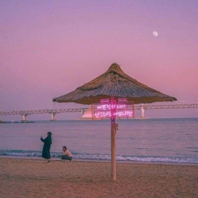 云开平台app最新版