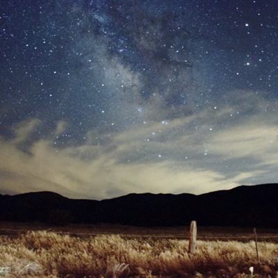 金年会电子游戏app