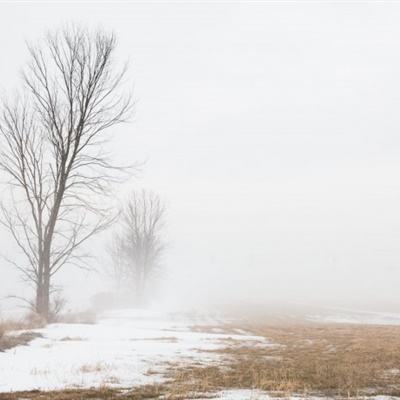 万博体育App全站下载