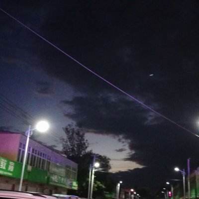 71771威尼斯.Cm下载手机版