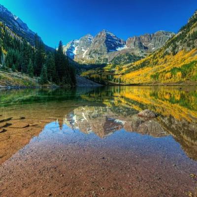 71771威尼斯.Cm下载手机版