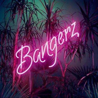 yaboappapp下载截图