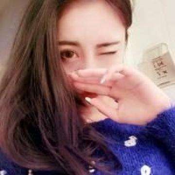 71771威尼斯.Cm下载手机版