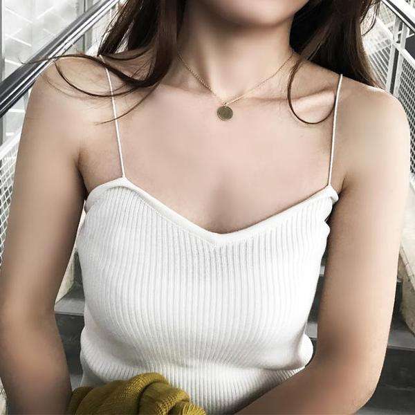 天博官网新版app下载安装教程