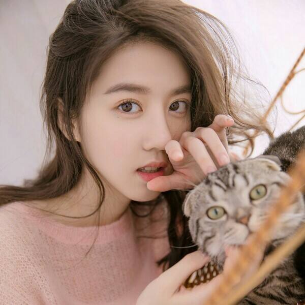 幸运彩票app下载