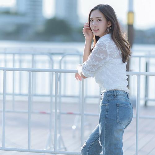 71771威尼斯.Cm下载手机版