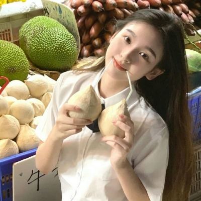 完美·体育截图