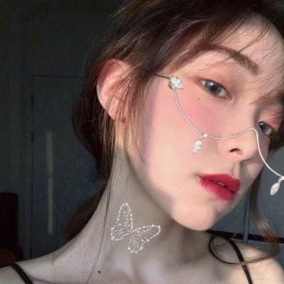 完美·体育截图